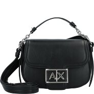Armani Exchange Handtasche 20 cm Produktbild Armani Exchange Handtasche 20 cm Produktbild