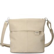 Zwei Mademoiselle.M Schultertasche 25 cm Produktbild