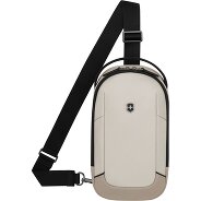 Victorinox Altmont Modern Mini Sling Bag 16 cm Produktbild Victorinox Altmont Modern Mini Sling Bag 16 cm Produktbild