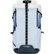Tropicfeel Prolite Wanderrucksack 50 cm Produktbild