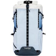 Tropicfeel Prolite Wanderrucksack 50 cm Produktbild Tropicfeel Prolite Wanderrucksack 50 cm Produktbild