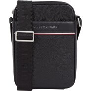 Tommy Hilfiger TH Corp Umhängetasche 15.5 cm Produktbild