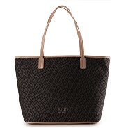 Liu Jo Evrim Shopper Tasche M 32 cm Produktbild