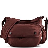 Bellroy Cinch Umhängetasche 29 cm Produktbild