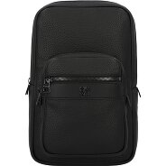 Hugo Quantic Umhängetasche 30 cm Produktbild Hugo Quantic Umhängetasche 30 cm Produktbild