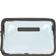 Horizn Studios Kosmetiktasche 19.5 cm Produktbild