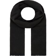 Guess Schal 180 cm Produktbild