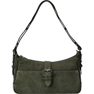 Liebeskind Ren Schultertasche Leder 30 cm Produktbild