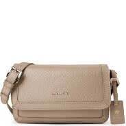 Lazarotti Bologna Leather Umhängetasche Leder 21 cm Produktbild