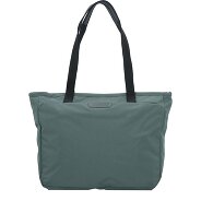 Bellroy Tokyo Shopper Tasche 44 cm Laptopfach Produktbild