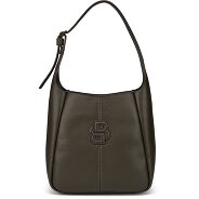 Boss Anett Schultertasche 22 cm Produktbild Boss Anett Schultertasche 22 cm Produktbild