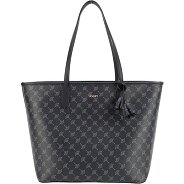 Joop! Cortina 1.0 Lara Shopper Tasche 31.5 cm Produktbild