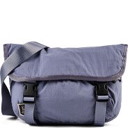 Bellroy Cinch Messenger 26 cm Produktbild