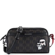 Karl Lagerfeld Ikon Umhängetasche 21 cm Produktbild