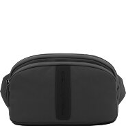 Piquadro Hidor Gürteltasche 26 cm Produktbild