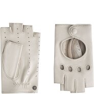 Roeckl Florenz Handschuhe Leder Produktbild Roeckl Florenz Handschuhe Leder Produktbild