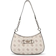 Guess Carrie Schultertasche 26.5 cm Produktbild