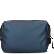 Zwei Cargo Kulturbeutel 25 cm Produktbild