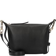 Furla Nuvola Schultertasche Leder 25 cm Produktbild