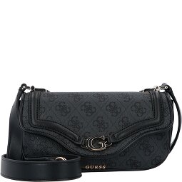 Guess Dea Umhängetasche 21.5 cm  Variante 1
