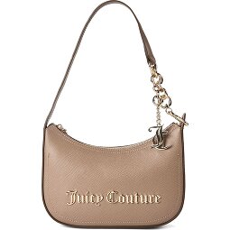 Juicy Couture Jasmine Schultertasche 24.5 cm  Variante 2