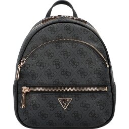 Guess Manhattan II City Rucksack 26 cm  Variante 1