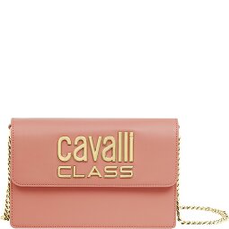 Cavalli Class Gemma Umhängetasche 22 cm  Variante 2 Cavalli Class Gemma Umhängetasche 22 cm  Variante 2