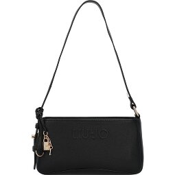 Liu Jo Mediana Schultertasche M 24 cm  Variante 2