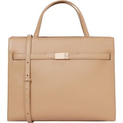 Tommy Hilfiger TH Heritage Handtasche 36.5 cm  Variante 2