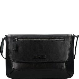 The Bridge Giulio Aktentaschen Messenger Leder 34 cm  Variante 2