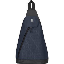 Victorinox Altmont Original Umhängetasche 43 cm  Variante 2