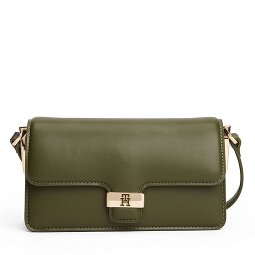 Tommy Hilfiger TH Heritage Schultertasche 26 cm  Variante 2 Tommy Hilfiger TH Heritage Schultertasche 26 cm  Variante 2