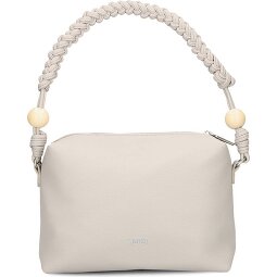 Zwei Perla Schultertasche 27 cm  Variante 2