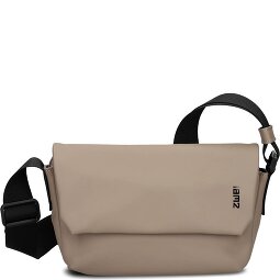 Zwei Cargo Messenger 26 cm  Variante 8