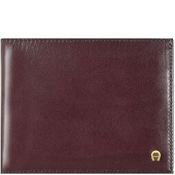 AIGNER Daily Basis Geldbörse Leder 11 cm  Variante 1