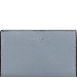 Liebeskind Cloud Geldbörse Leder 7.5 cm  Variante 2 Liebeskind Cloud Geldbörse Leder 7.5 cm  Variante 2