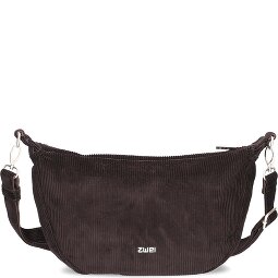 Zwei Mademoiselle.M Umhängetasche 34 cm  Variante 3