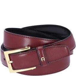 AIGNER Business Gürtel Leder  Variante 1 AIGNER Business Gürtel Leder  Variante 1