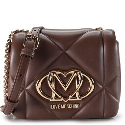 Love Moschino Umhängetasche 21 cm  Variante 2 Love Moschino Umhängetasche 21 cm  Variante 2