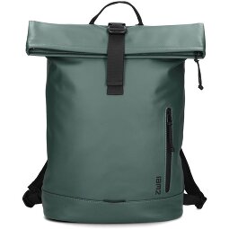 Zwei Cargo Daypack 39 cm Laptopfach  Variante 7