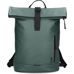 Zwei Cargo Daypack 39 cm Laptopfach  Variante 3