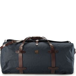 Filson Luggage Twill Reisetasche 76 cm  Variante 1