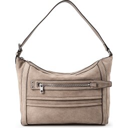 Liebeskind Delia Schultertasche M Leder 46 cm  Variante 2