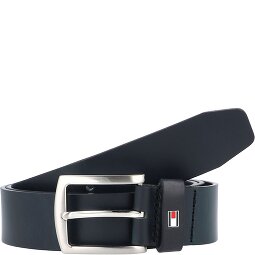 Tommy Hilfiger Hilfiger Flag Gürtel Leder  Variante 2