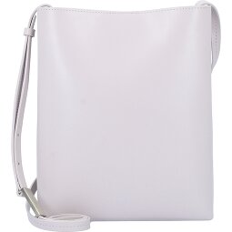 Calvin Klein Line Ns Umhängetasche Leder 20 cm  Variante 2