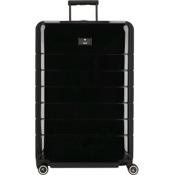Joop! Volare 1.0 4 Rollen Trolley 77 cm  Variante 1