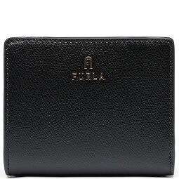 Furla Camelia Geldbörse Leder 11 cm  Variante 2