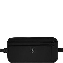 Victorinox Travel Essentials Taillensafe 28 cm  Variante 1