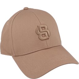 Boss Zed-B-Icon Baseball Cap 28 cm  Variante 2
