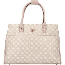 Guess Wilder Shopper Tasche 46 cm Laptopfach  Variante 1